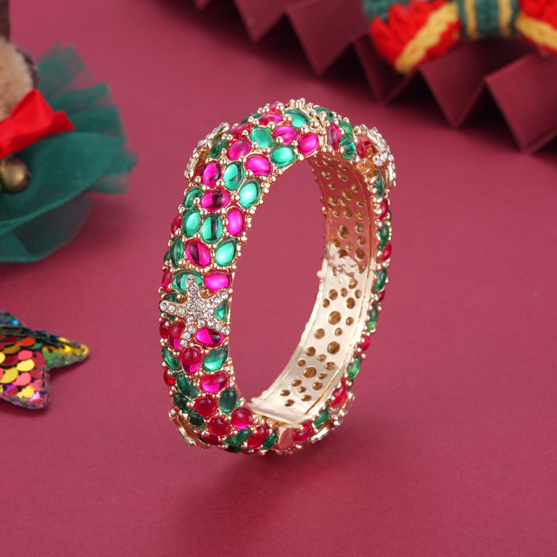 Paradise Jewelry & Watches Llc - Sally's Paradise Christmas gift Ocean Accessories