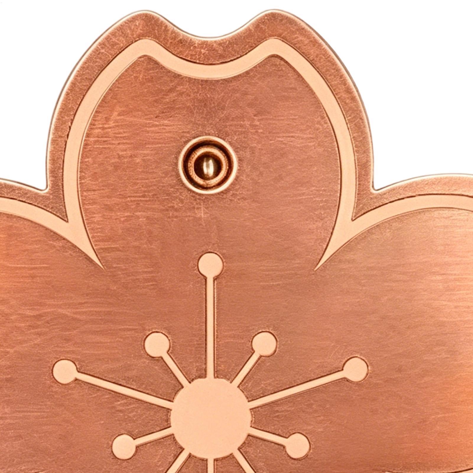 Watches & Jewelry Repair Center New York Reviews - Copper For Bird Bath Safe Purification