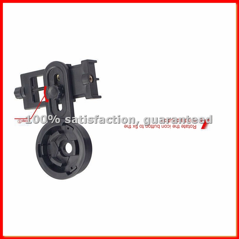 Watches & Jewelry Repair Center New York Reviews - Binoculars Telescope Accessories Adapter Connector Clip