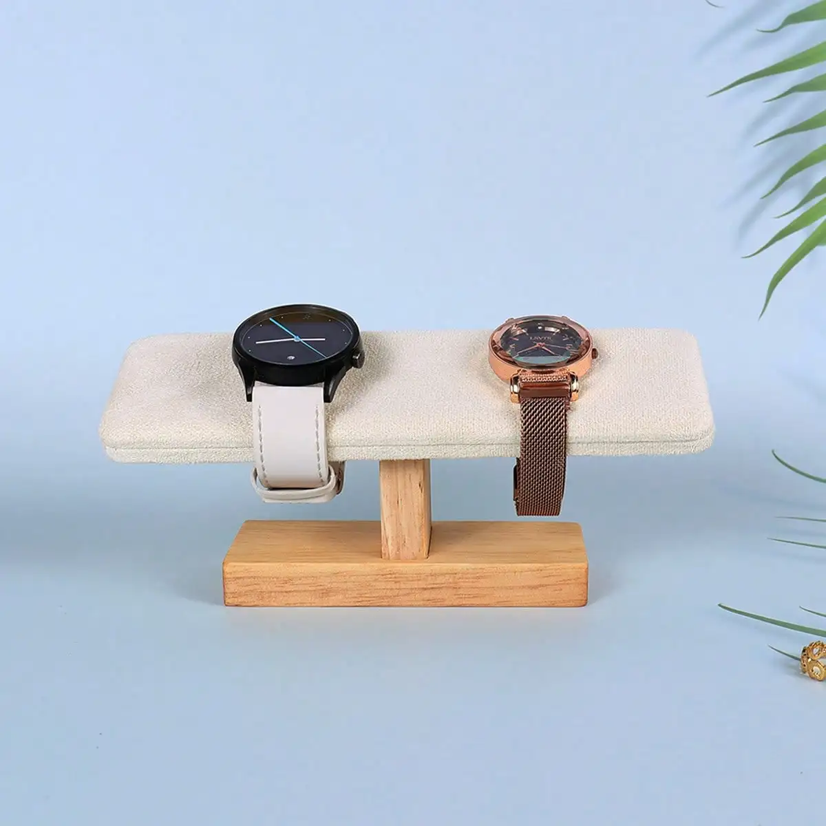 Jewelry Watches & Accessories - Jewelry Watch Organizer Stand - Stylish