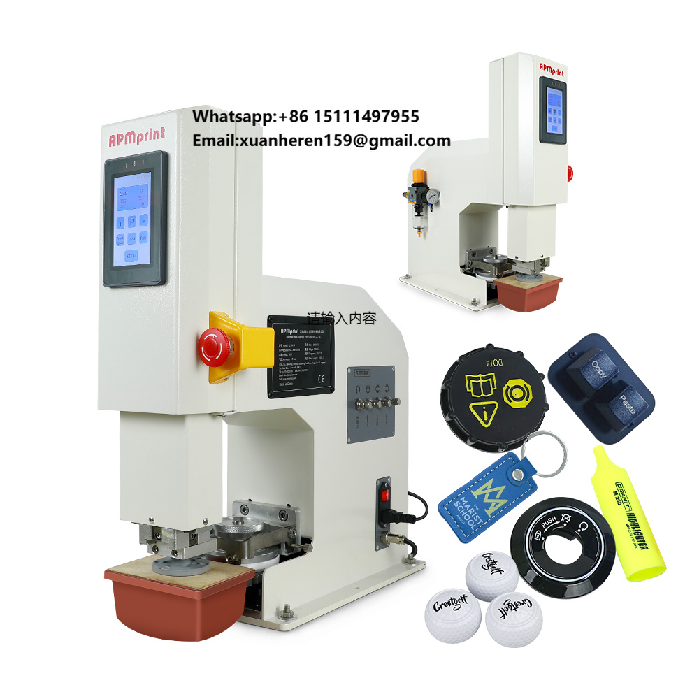 Watches & Jewelry Repair Center New York Reviews - High Quality Cloth Glasses Toys Desktop