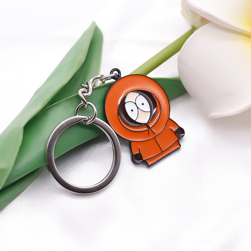 Paradise Jewelry & Watches Llc - Park Anime games around in a