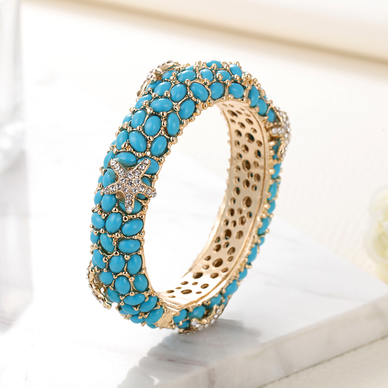 Sally's Paradise Christmas gif - огляд і ціна Paradise Jewelry & Watches Llc
