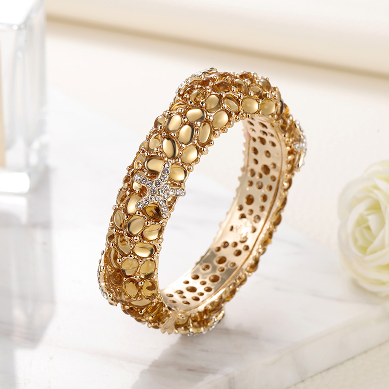 Sally's Paradise Christmas gif - огляд і ціна Paradise Jewelry & Watches Llc