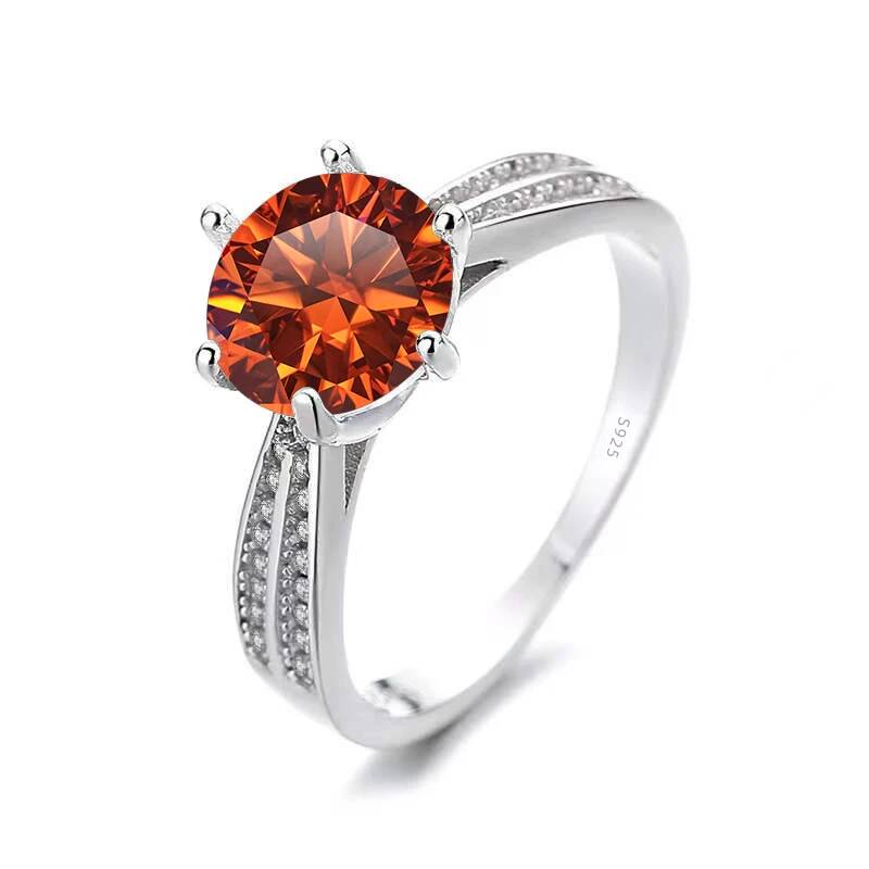 JoyceJelly S925 Sterling Silve - огляд і ціна Jc Jewelry & Watches Reviews