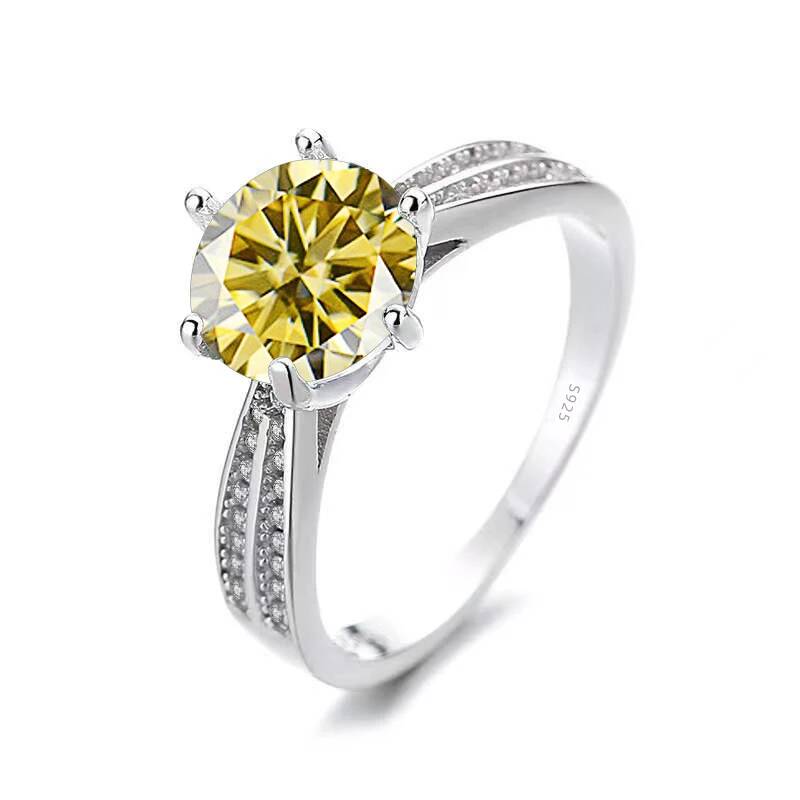 JoyceJelly S925 Sterling Silve - огляд і ціна Jc Jewelry & Watches Reviews