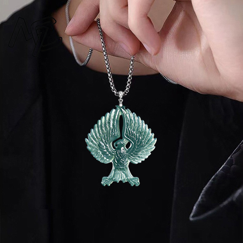 S925 Silver Natural Emerald Ja - огляд і ціна Jewelry & Watches Bench