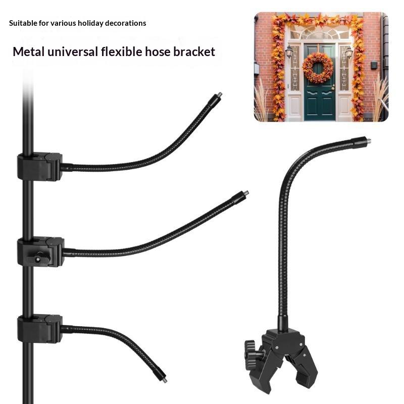 Universal Phone Holder Adjusta - огляд і ціна Watches & Jewelry Repair Center New York Reviews
