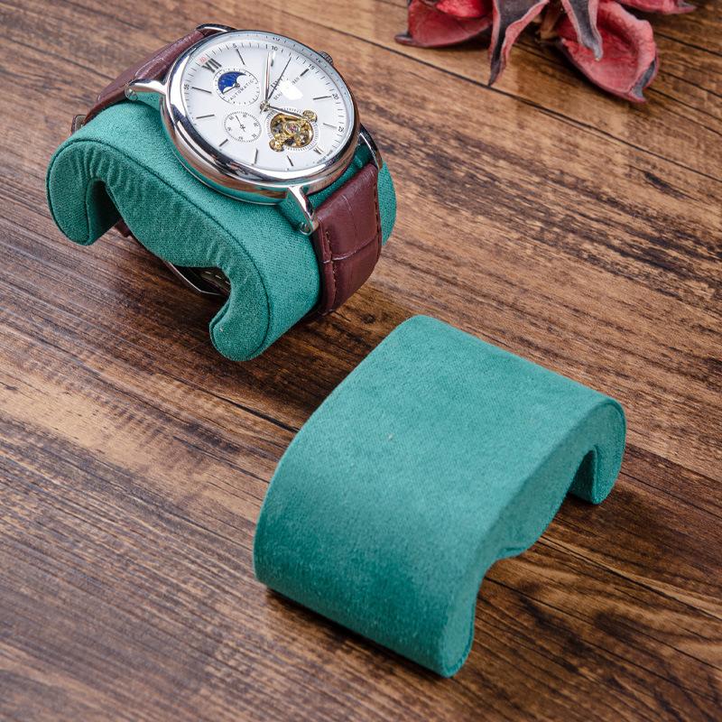 *Watch Cushion Watch Box Pads  - огляд і ціна Jewelry Box Watches Bracelets