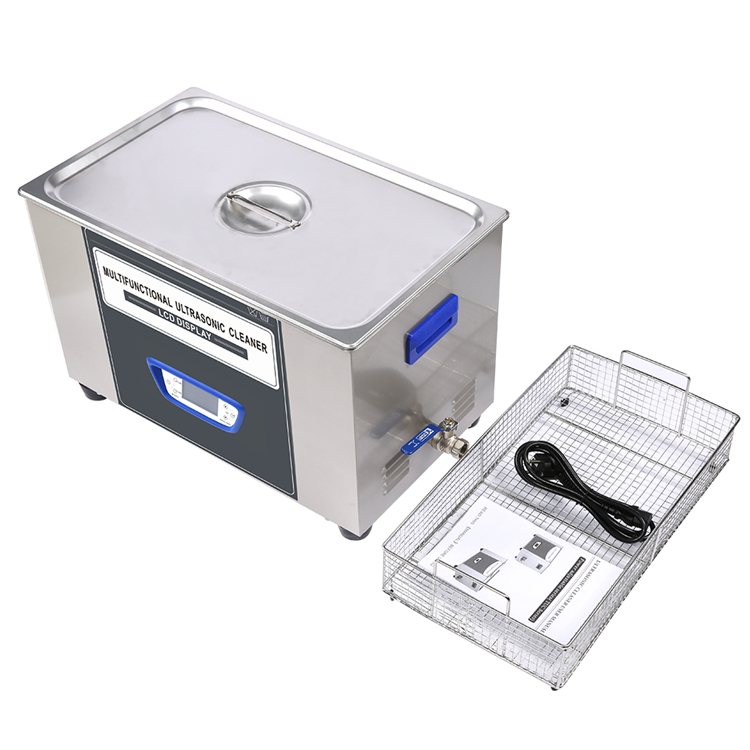 TUC-220 110V 220V Industrial U - огляд і ціна Jewelry Watches & Accessories