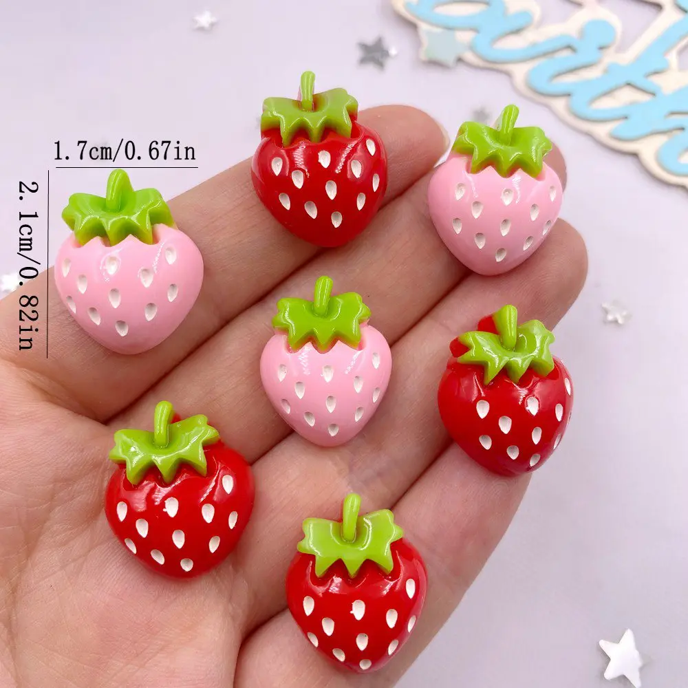 10PCS Resin Kawaii Colorful Ca - огляд і ціна Paradise Jewelry & Watches Llc