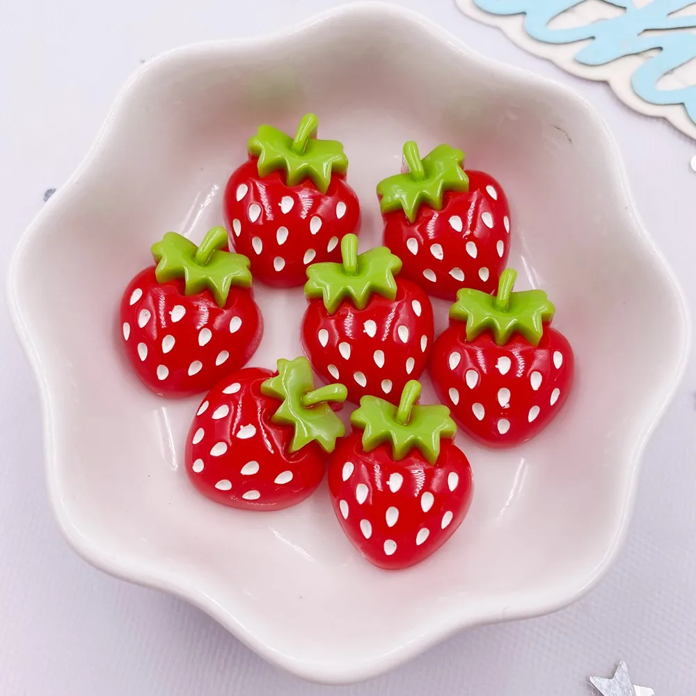 10PCS Resin Kawaii Colorful Ca - огляд і ціна Paradise Jewelry & Watches Llc