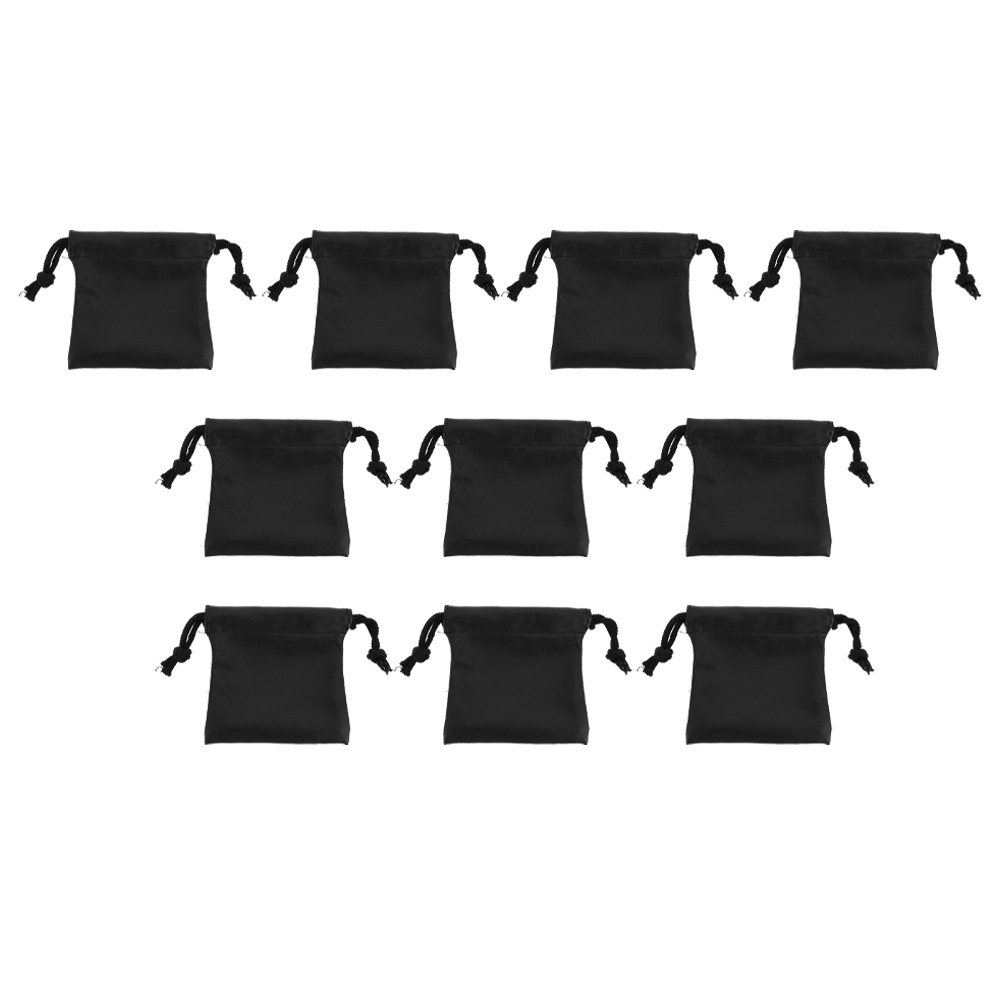 10Pcs Waterproof PU Watch Stor - огляд і ціна Jewelry Watches & Accessories
