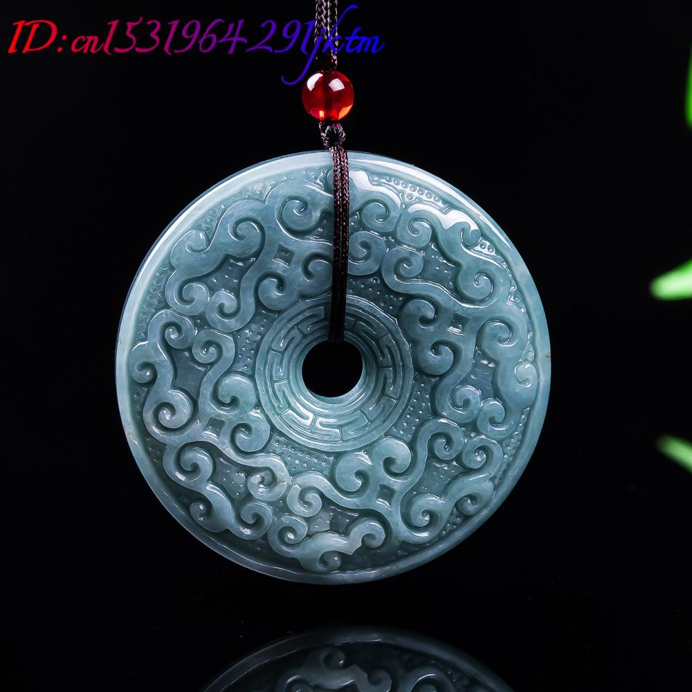 Natural Burmese Jadeite Flower - огляд і ціна Jewelry & Watches Bench