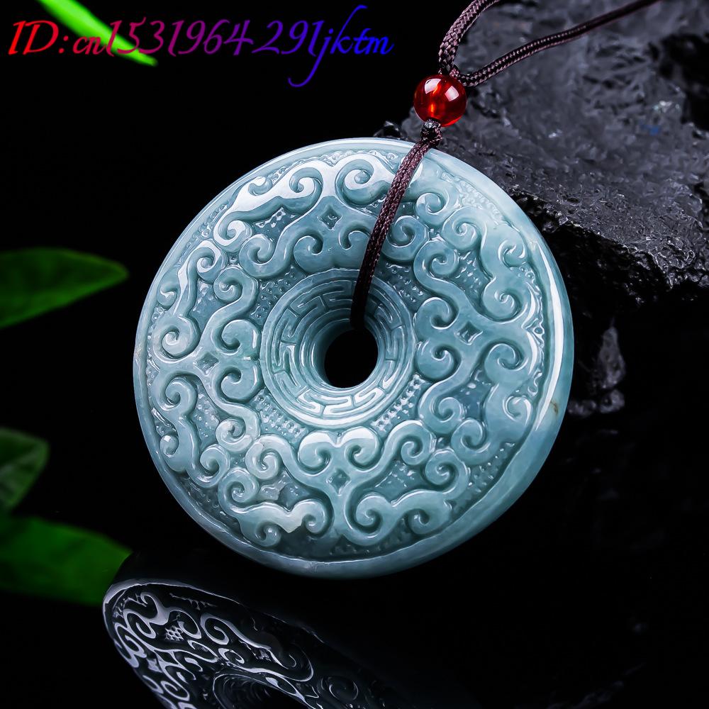 Natural Burmese Jadeite Flower - огляд і ціна Jewelry & Watches Bench