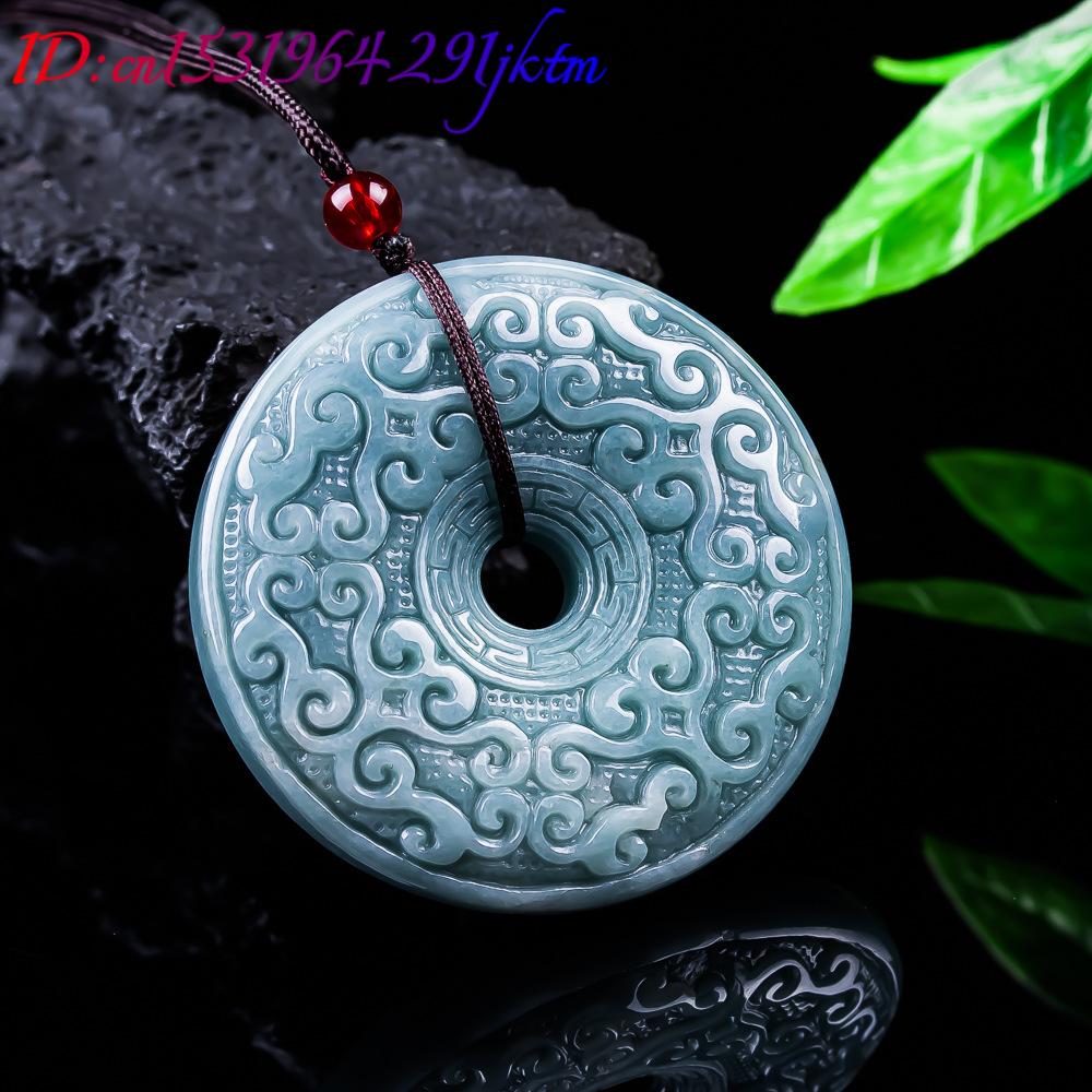 Natural Burmese Jadeite Flower - огляд і ціна Jewelry & Watches Bench