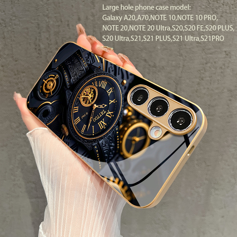 Mechanical Gold Watch Pattern  - огляд і ціна Watches & Jewelry Repair Center New York Reviews