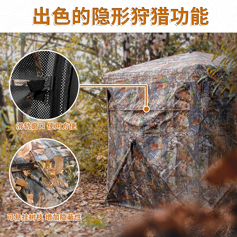 Outdoor 2-3 Person Automatic C - огляд і ціна Watches & Jewelry Repair Center New York Reviews