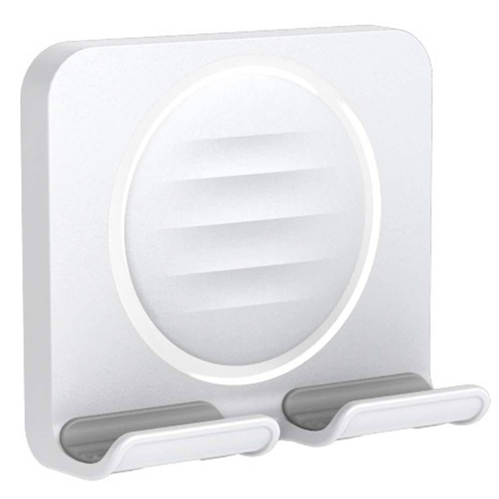 Mobile Phone Wall Mount Holder - огляд і ціна Watches & Jewelry Repair Center New York Reviews