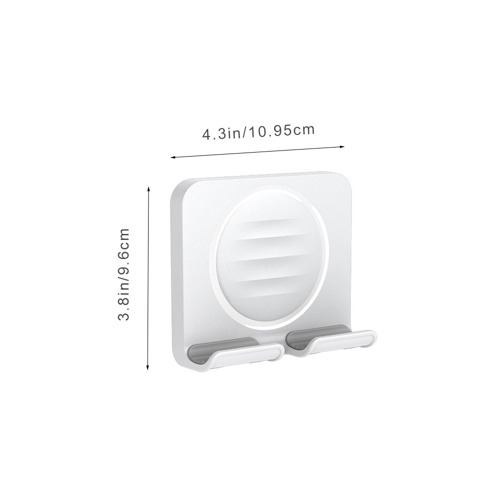 Mobile Phone Wall Mount Holder - огляд і ціна Watches & Jewelry Repair Center New York Reviews