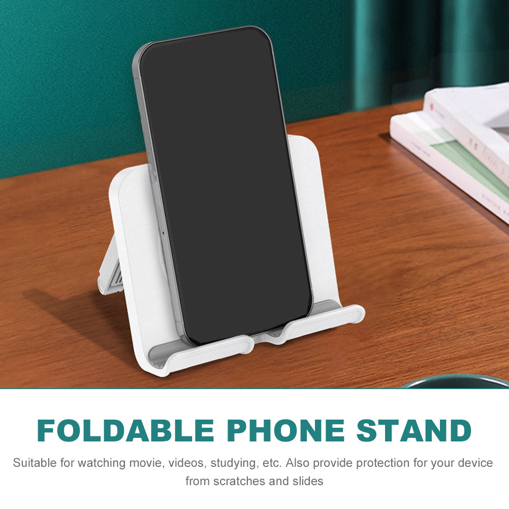 Mobile Phone Wall Mount Holder - огляд і ціна Watches & Jewelry Repair Center New York Reviews