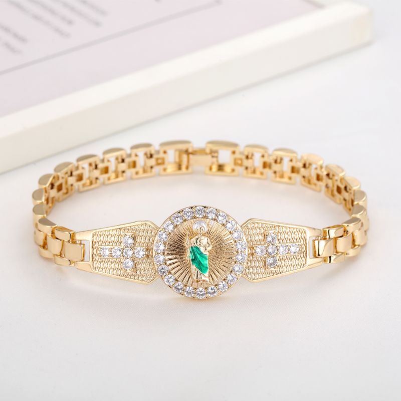 Sally's Paradise Religion Jewe - огляд і ціна Paradise Jewelry & Watches Llc