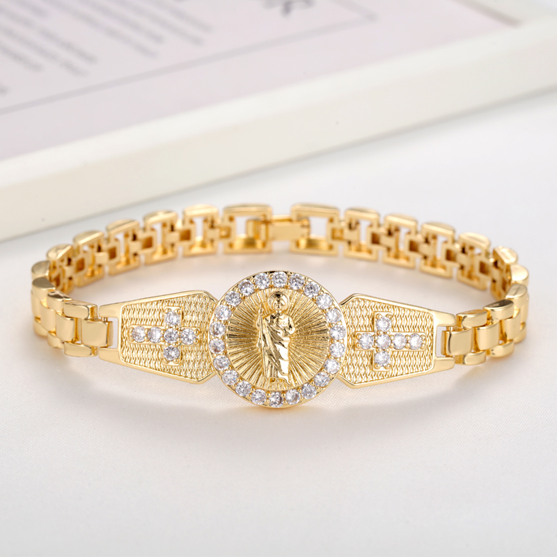 Sally's Paradise Religion Jewe - огляд і ціна Paradise Jewelry & Watches Llc