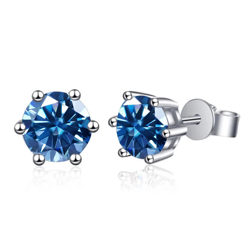 JoyceJelly S925 Silver Screw T - огляд і ціна Jc Jewelry & Watches Reviews