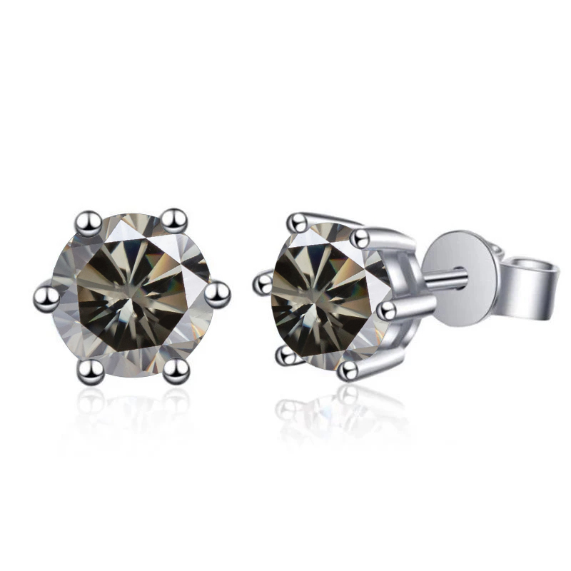 JoyceJelly S925 Silver Screw T - огляд і ціна Jc Jewelry & Watches Reviews