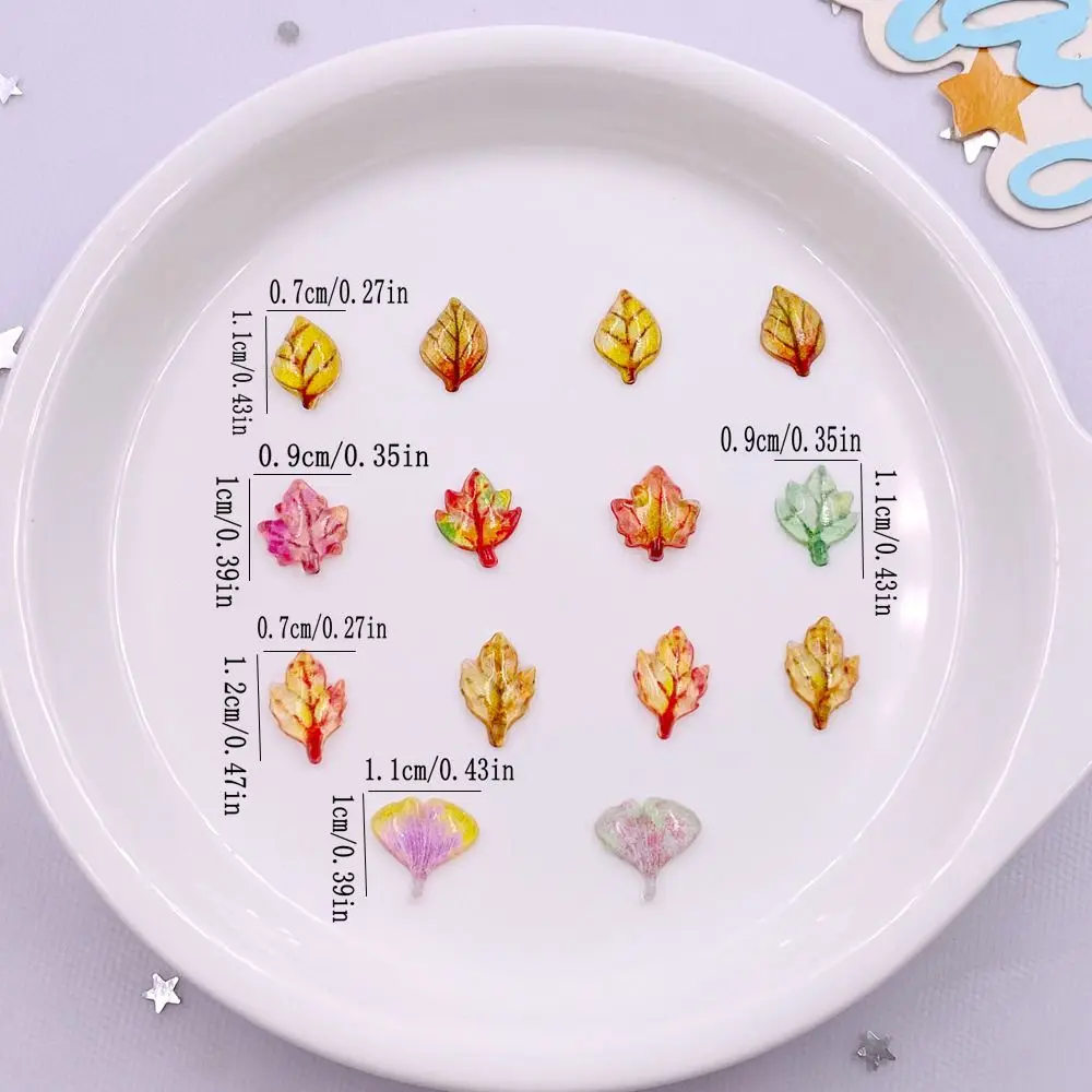50pcs Mixed Resin Mini Crystal - огляд і ціна Paradise Jewelry & Watches Llc