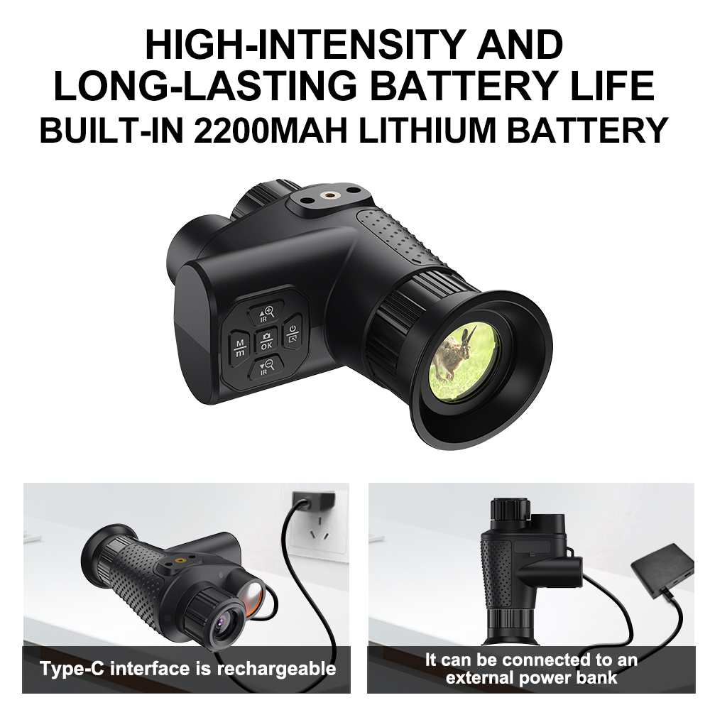 New arrival 4K HD Mini Head-Mo - огляд і ціна Watches & Jewelry Repair Center New York Reviews