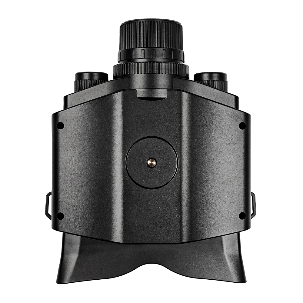 60MP 5K Infrared Night Vision  - огляд і ціна Watches & Jewelry Repair Center New York Reviews