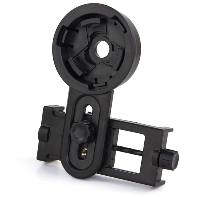 Binoculars Telescope Accessori - огляд і ціна Watches & Jewelry Repair Center New York Reviews