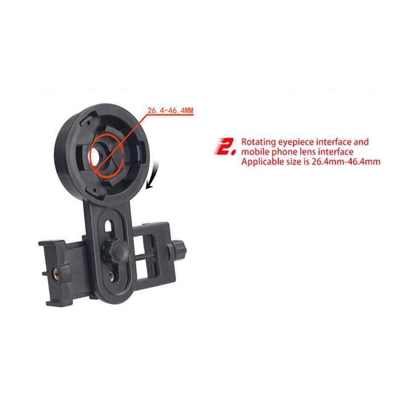 Binoculars Telescope Accessori - огляд і ціна Watches & Jewelry Repair Center New York Reviews