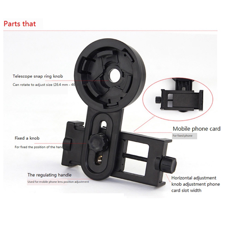 Binoculars Telescope Accessori - огляд і ціна Watches & Jewelry Repair Center New York Reviews