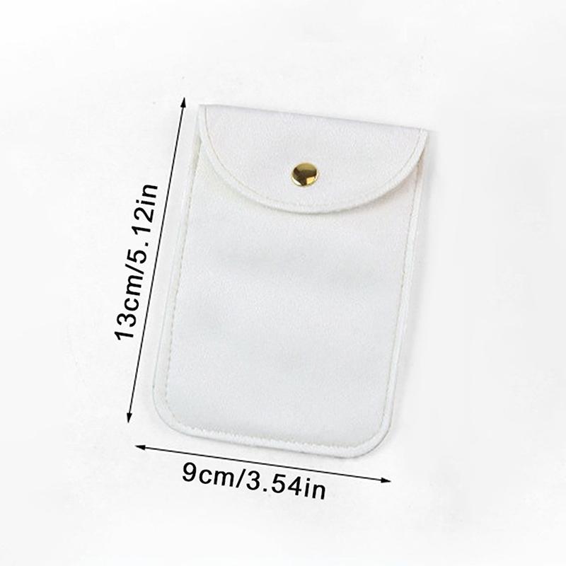 Portable Watch Storage Pouch A - огляд і ціна Jewelry Watches & Accessories