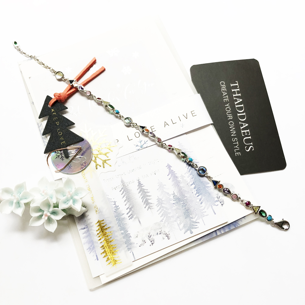Paradise Journey Bracelets New - огляд і ціна Paradise Jewelry & Watches Llc