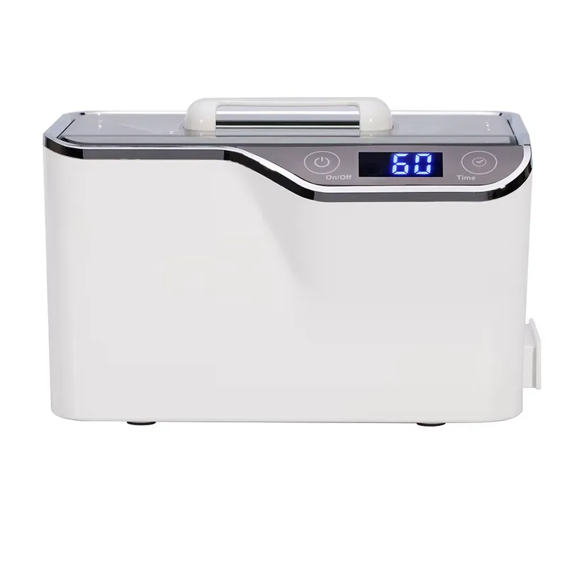 Codyson Ultrasonic Cleaning Ma - огляд і ціна Jewelry Watches & Accessories