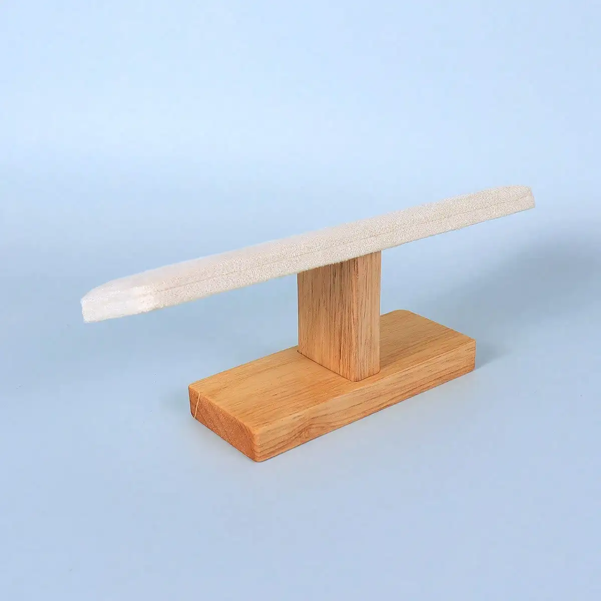 Jewelry Watch Organizer Stand  - огляд і ціна Jewelry Watches & Accessories