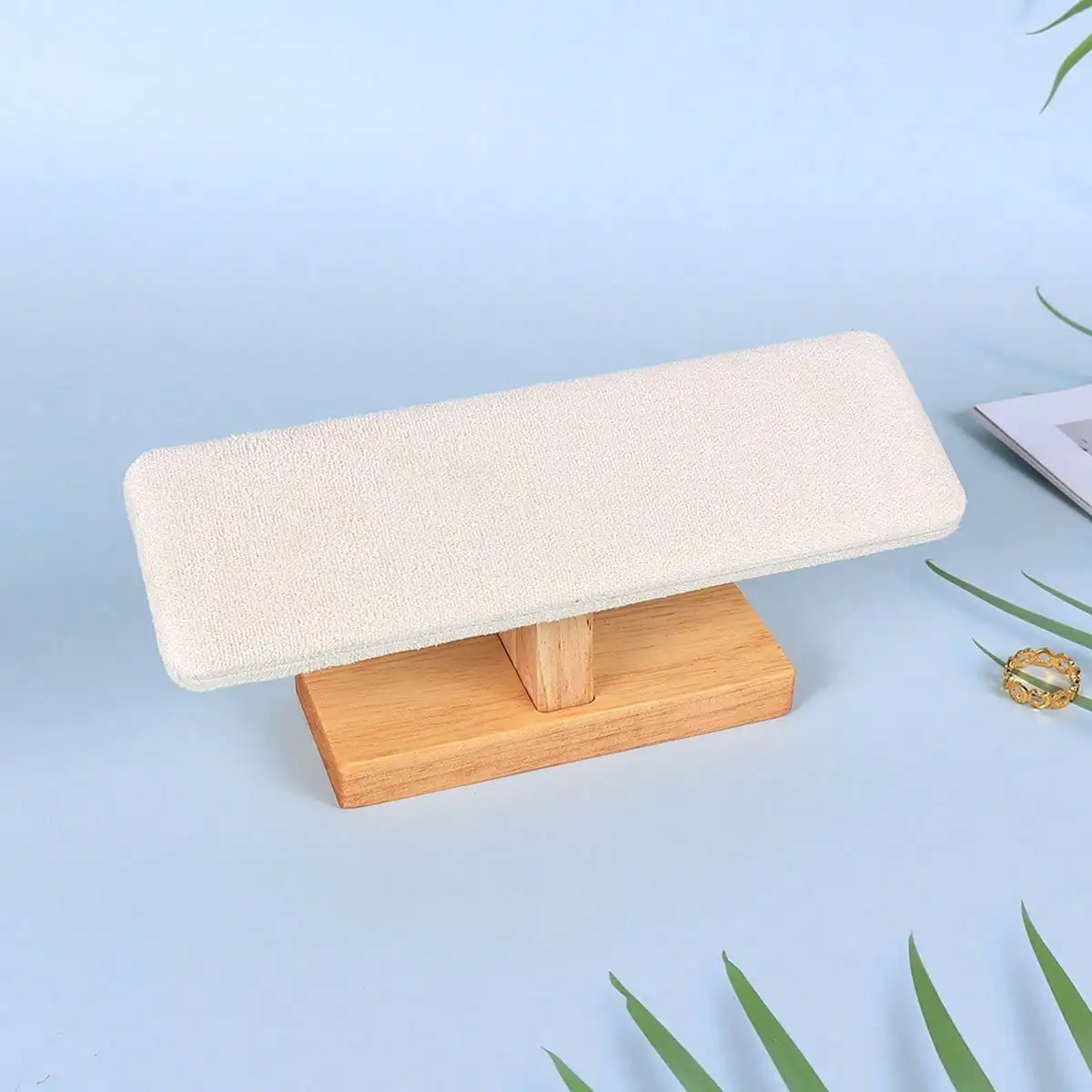 Jewelry Watch Organizer Stand  - огляд і ціна Jewelry Watches & Accessories