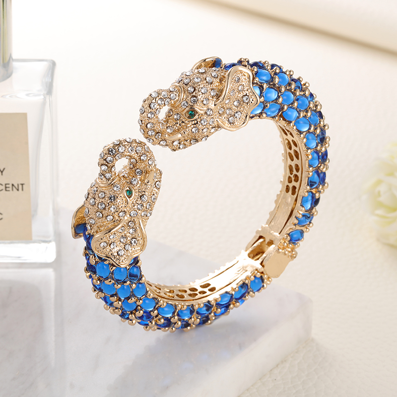 Sally's Paradise Resin Colorfu - огляд і ціна Paradise Jewelry & Watches Llc