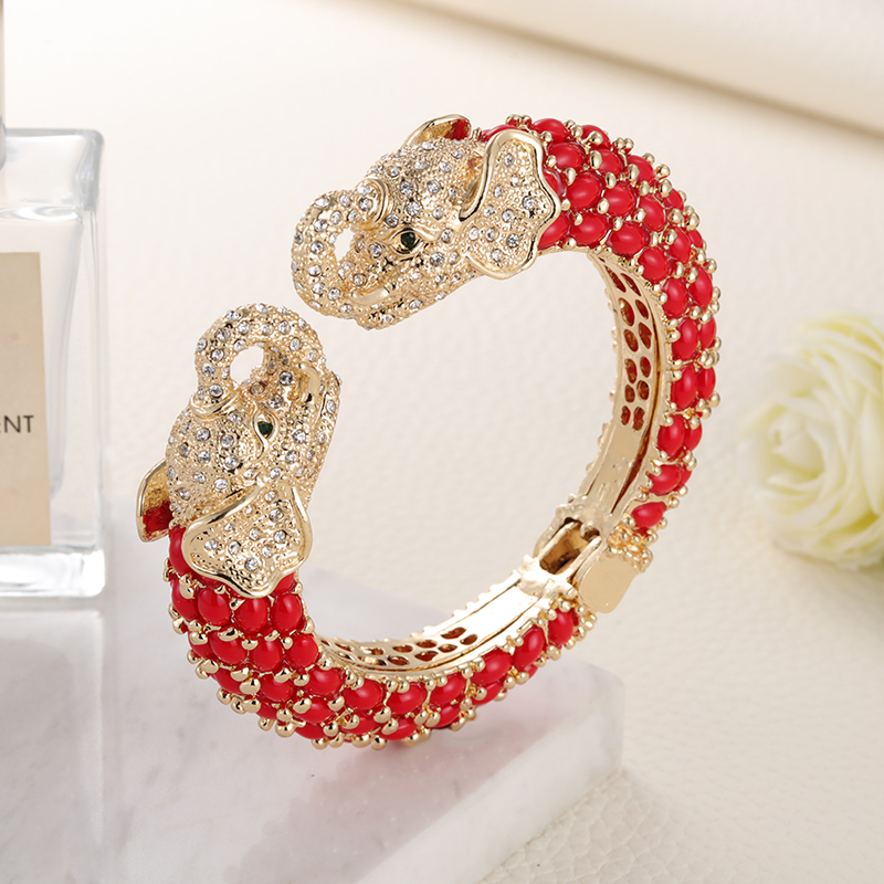 Sally's Paradise Resin Colorfu - огляд і ціна Paradise Jewelry & Watches Llc