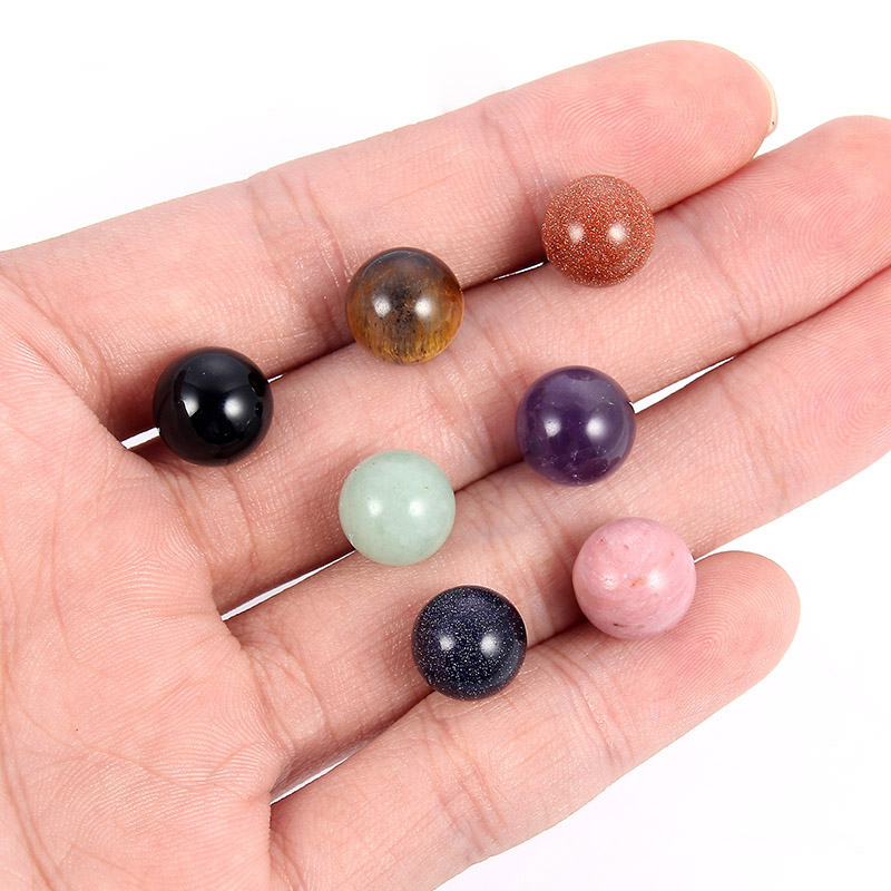 1pair Natural Stone Purple Pin - огляд і ціна Opal Earrings Dangle