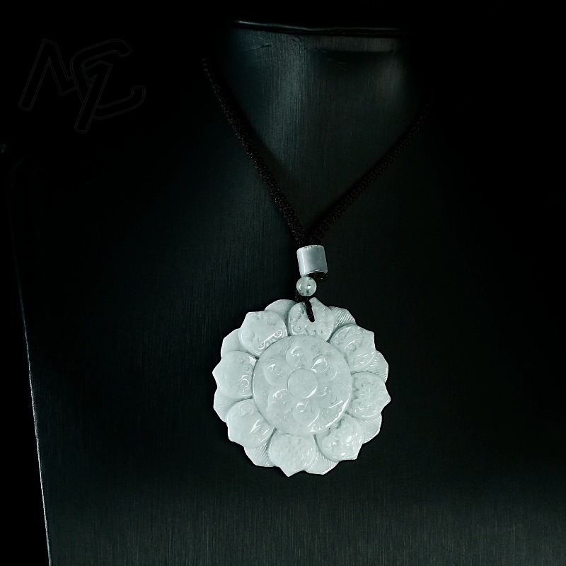 Real Natural Myanmar Emerald J - огляд і ціна Jewelry & Watches Bench