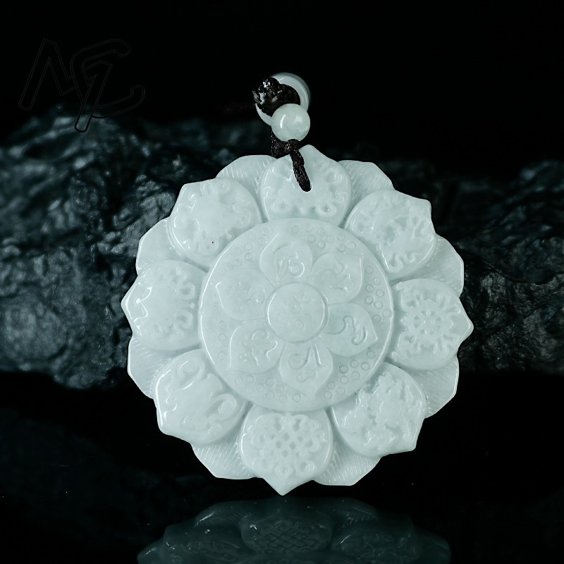 Real Natural Myanmar Emerald J - огляд і ціна Jewelry & Watches Bench