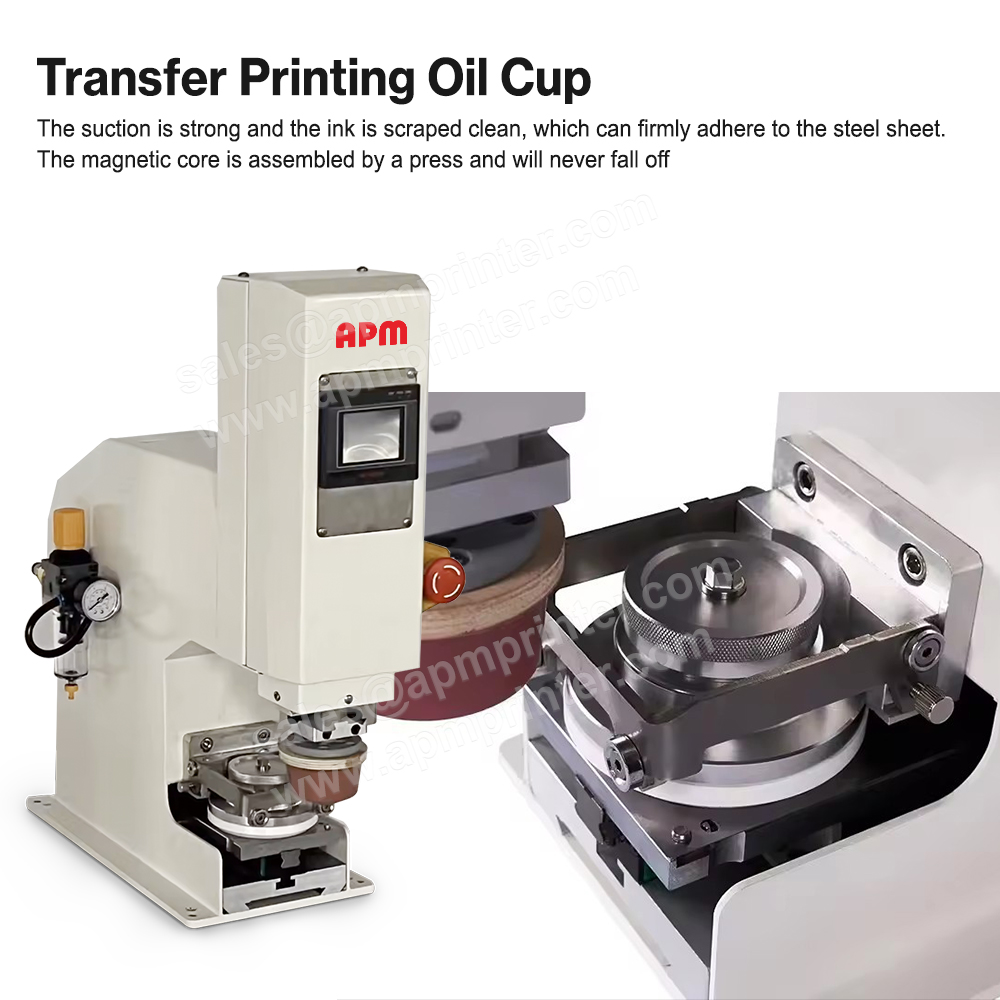 High Quality Cloth Glasses Toy - огляд і ціна Watches & Jewelry Repair Center New York Reviews