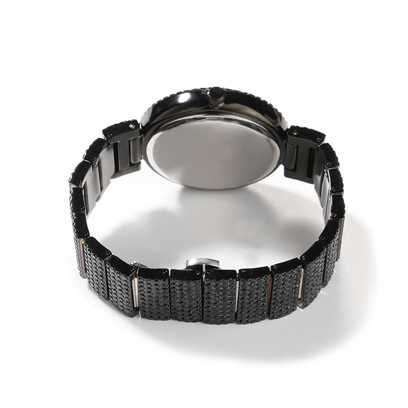 Men's Watches Sun and leopard  - огляд і ціна Jewelry And Watches Luxury Brand