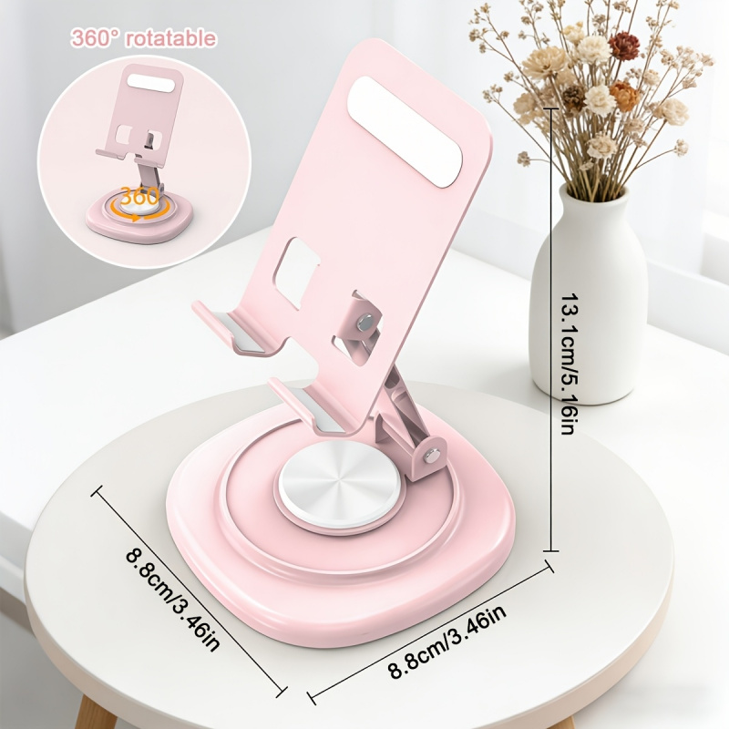 Macaron Desktop Metal Rotating - огляд і ціна Watches & Jewelry Repair Center New York Reviews
