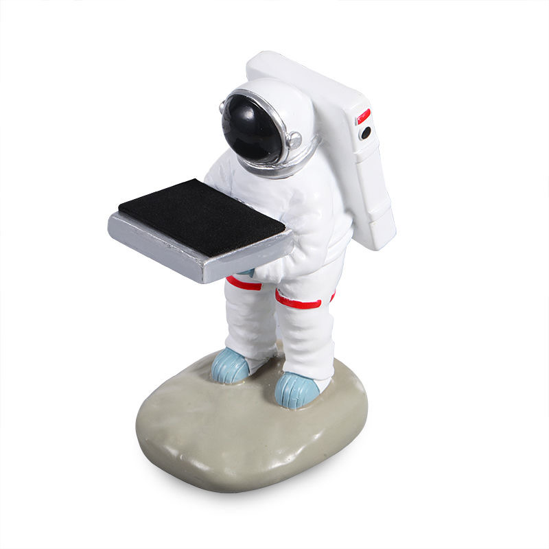 New Resin Watch Stand Animals  - огляд і ціна Watch Display Box