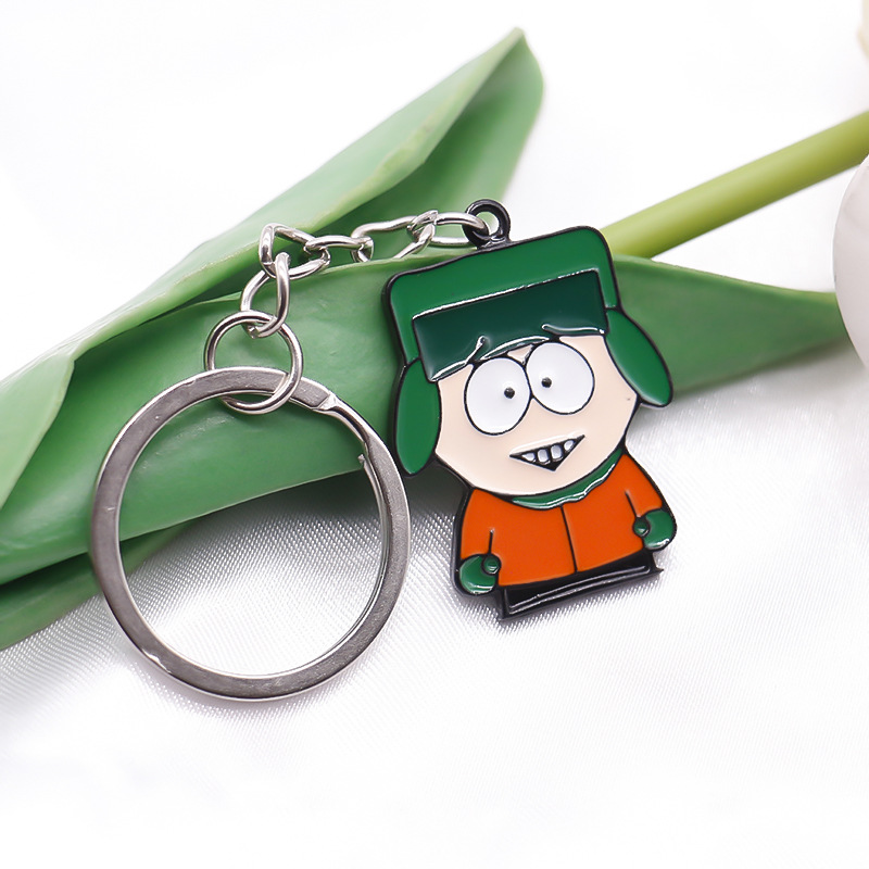 Park Anime games around in a d - огляд і ціна Paradise Jewelry & Watches Llc